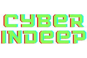 Cyber Indeep